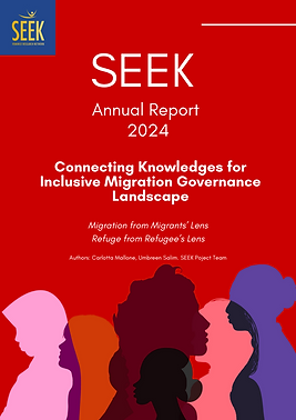 Screenshot 2025-06-05 at 12.14.54.png