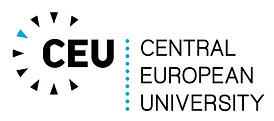 CEU_logo_color (1).jpg