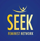 FEMINIST (4)_edited.jpg