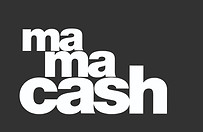 Mama Cash logo white_edited_edited.jpg
