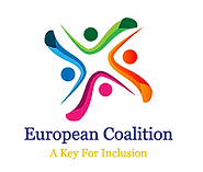 Screen Shot 2021-08-06 at 11.31.43 PM.png